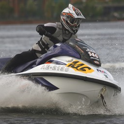 3501008689_2347d966aa_b