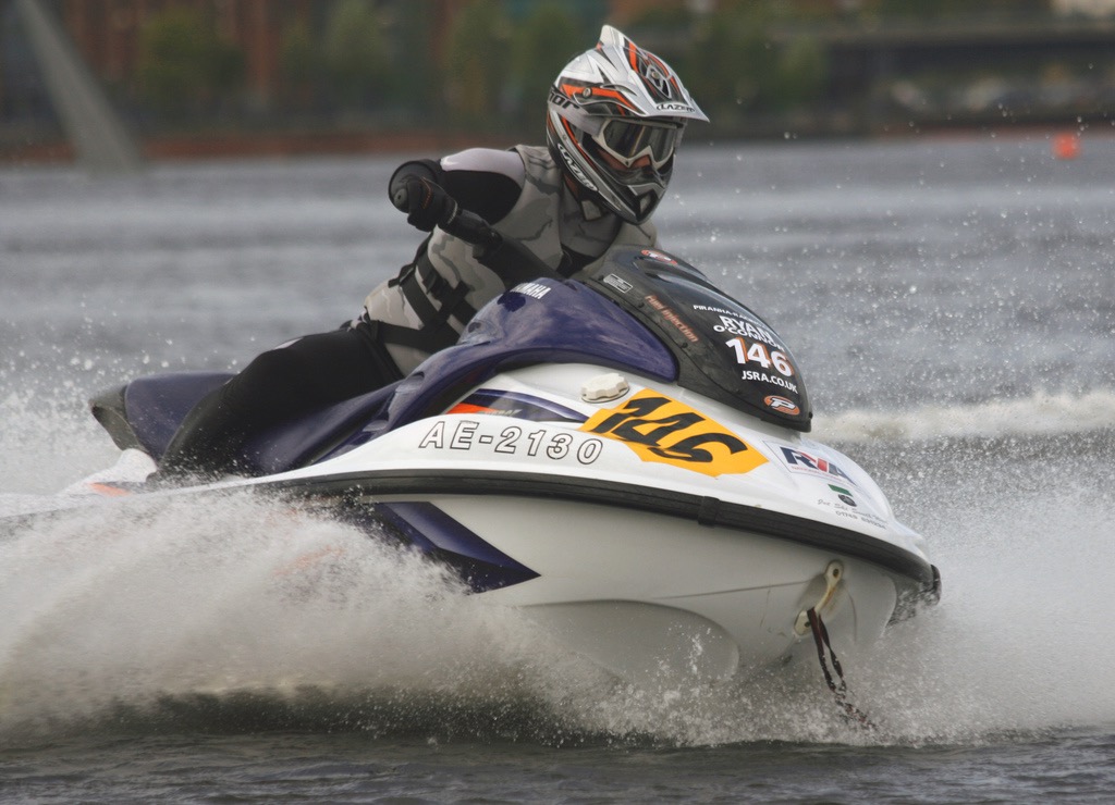 3501008689_2347d966aa_b