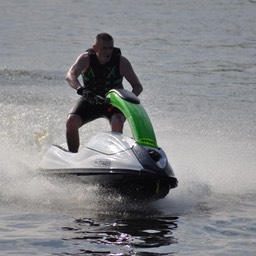 4813472160_c3db429fec_b