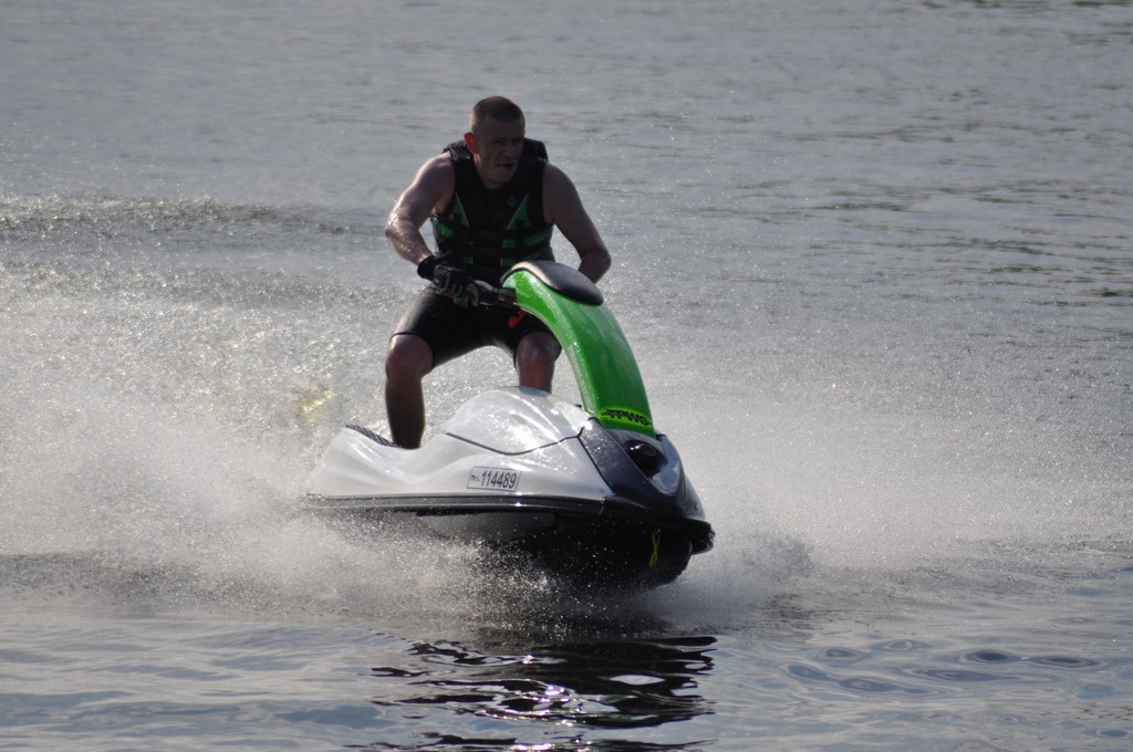 4813472160_c3db429fec_b