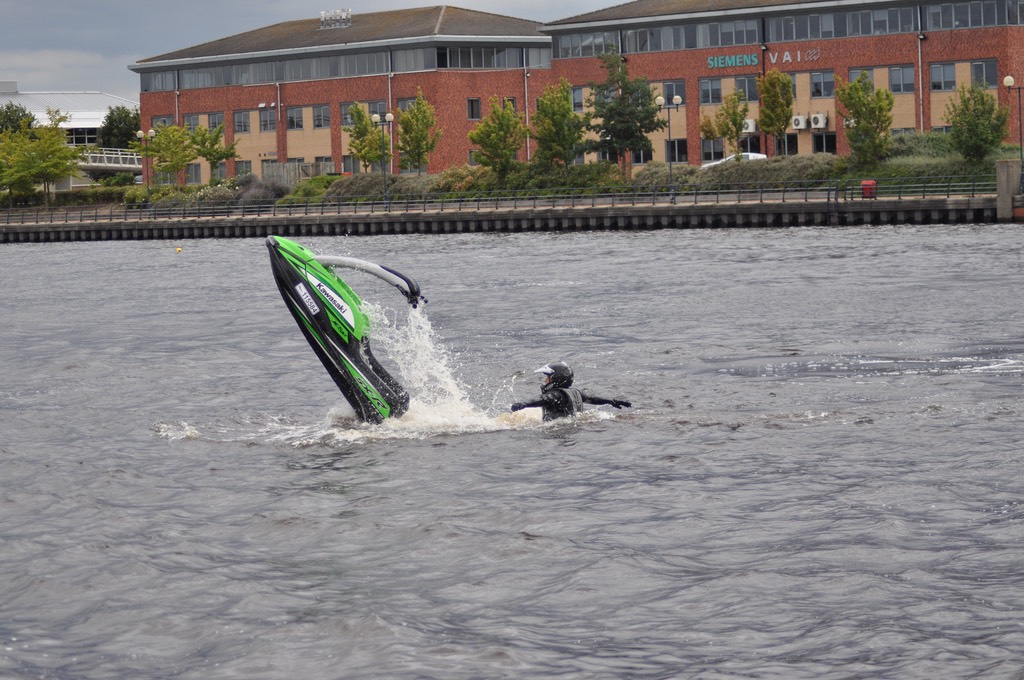 6030058140_f8e246c893_b