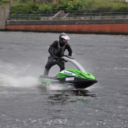 6030114454_93d3c911f5_b