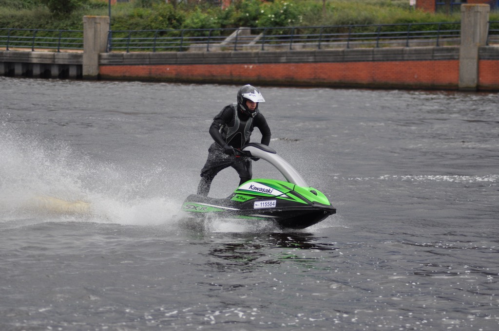 6030114454_93d3c911f5_b