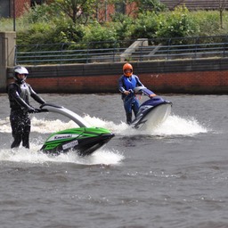 6030137802_0facac0b86_b