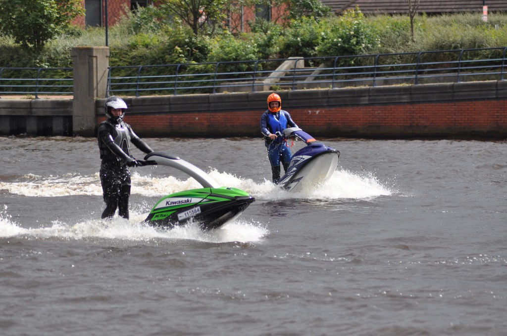 6030137802_0facac0b86_b