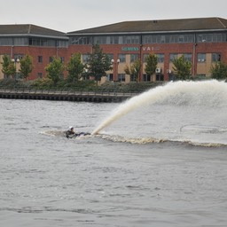 6036659918_35cbc35f23_b