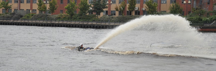 6036659918_35cbc35f23_b