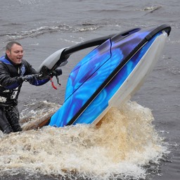 6036743660_b4972c1754_b