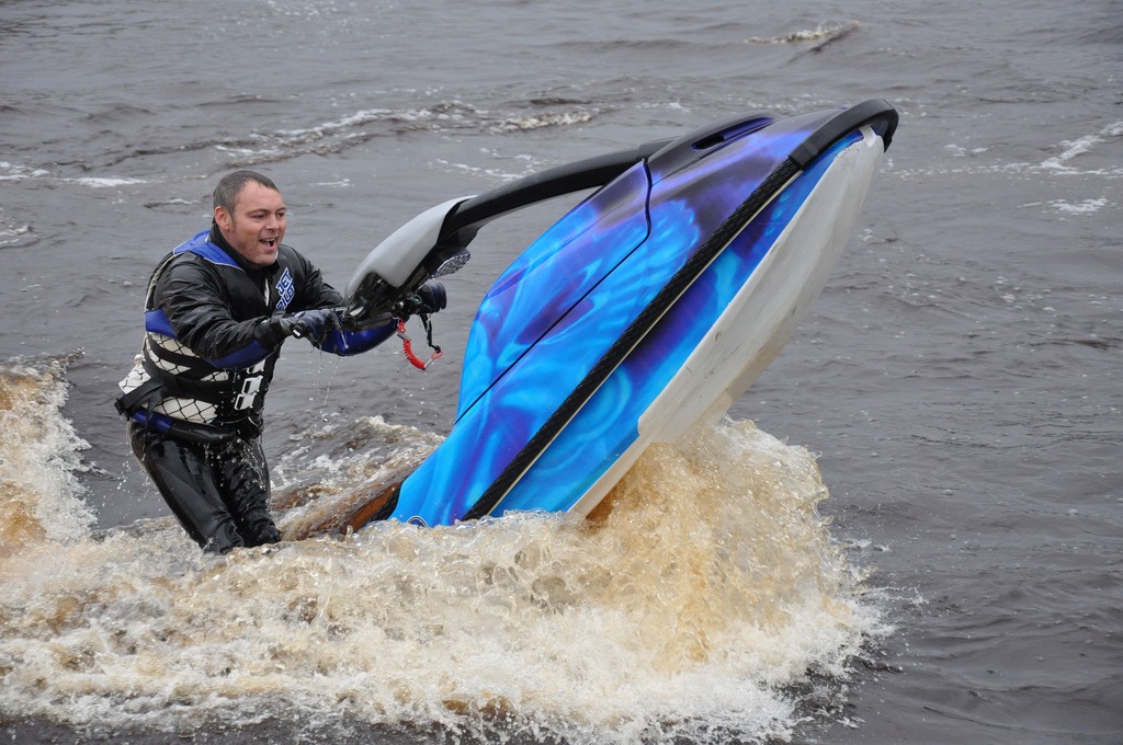 6036743660_b4972c1754_b