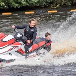 69661273_2500042493415998_8288802129796136960_n