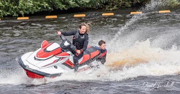 69661273_2500042493415998_8288802129796136960_n